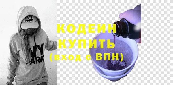 тгк Богданович